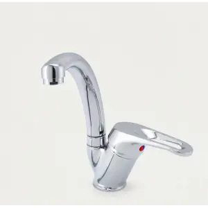 FORMICA AREM LAVABO BATARYASI