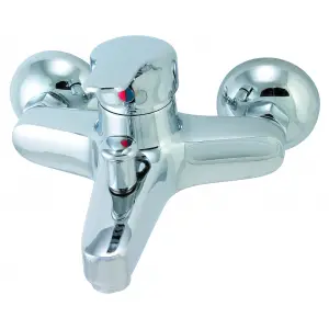 FORMICA AREX BANYO  BATARYASI