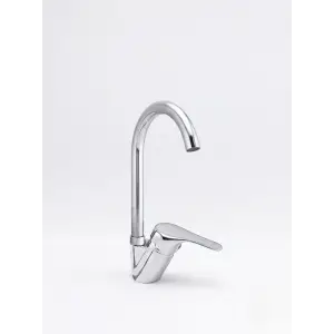 FORMICA AREX EVİYE BATARYASI
