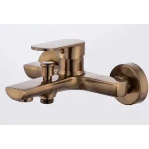 FORMICA LOREN BANYO  BATARYASI (ESKİTME)