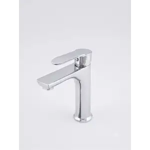 FORMICA LOREN LAVABO BATARYASI LR112
