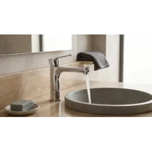 KALE SEMPRE PLUS LAVABO BATARYASI