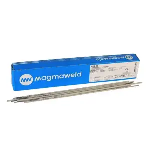 MAGMAWELT OERLİKON  ELEKTROD 3,25.