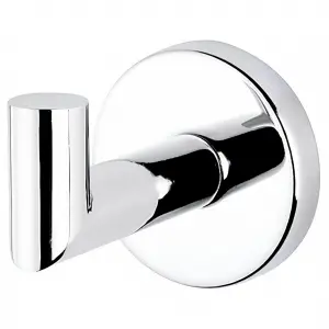 TEMA MARE EKSTRA TEKLİ ASKILIK 71222-L