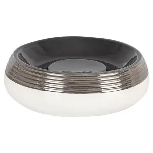 PRIMANOVA LUCAS SILVER KATI SABUNLUK