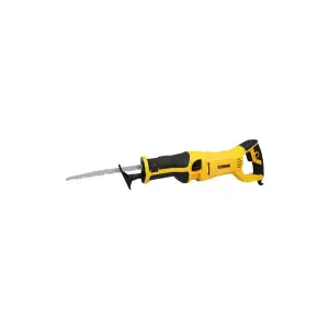 Rtrmax RTM9075 1200W Elektrikli Tilki Kuyruğu Tes.
