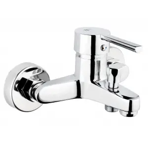 TEMA 62011 VİOLA BANYO BATARYASI