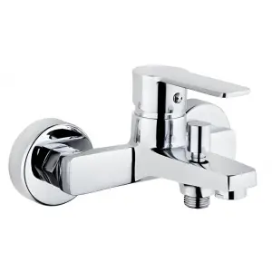 TEMA KARE BANYO BATARYASI 61011