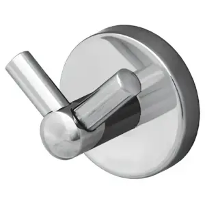 TEMA MARE 71223 İKİLİ BANYO ASKISI