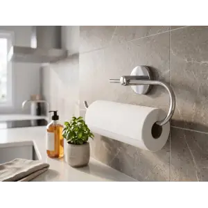TEMA MARE KAĞIT HAVLULUK KAPAKSIZ 71214