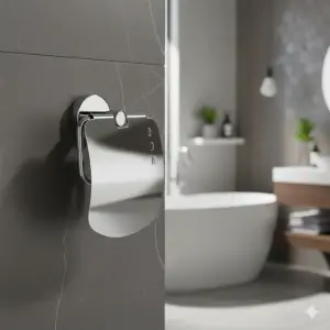 TEMA MARE TUVALET KAĞITLIĞI