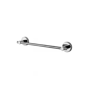 TEMA MARE UZUN HAVLULUK 40 CM 71206 KROM