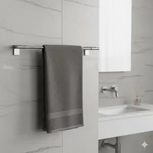 TEMA PREMİUM UZUN HAVLULUK