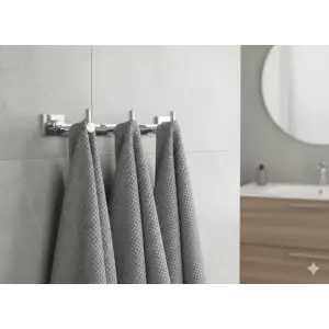 TEMA PRİMA 3LÜ SET ASKILIK
