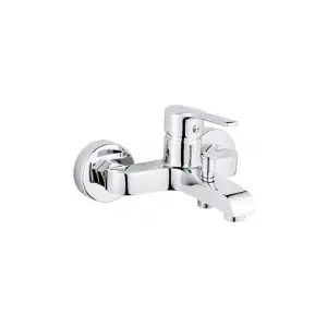 TEMA SİGMA BANYO 61071 BANYO BATARYASI