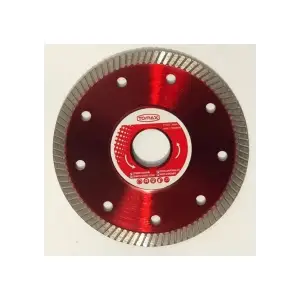 TOMAX SERAMİK KESİCİ 115 MM İNCE HASSAS