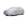 AUTOMİX ARAÇ ÖRTÜSÜ BRANDA NO:KT2