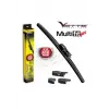 AUTOMİX VETTE+ MULTİFİT SİLECEK 480MM