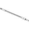 BOSCH VİDALAMA VE UZATMA UCU SETİ 10+1 20CM