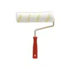 DEKOR 1081 EKSPORT RULO SATEN BOYA  25 CM