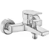 ECA DALİA BANYO BATARYASI