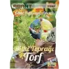 Abant 8X37 CM PAKET ÇİÇEK TOPRAĞI 5 LT