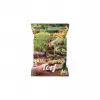 ABANT 31X50 CM PAKET ÇİÇEK TOPRAĞI 10 LT