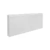 600x400 PANEL RADYATÖR KALDE