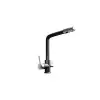 RealStone Abant Arıtmalı Kuğu Mutfak Bataryası