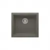 RealStone K005 GORDİON 52 Granit Eviye