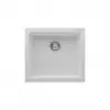 RealStone K005 GORDİON 52 Granit Eviye