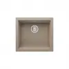 RealStone K005 GORDİON 52 Granit Eviye