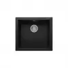RealStone K005 GORDİON 52 Granit Eviye