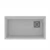 REAL STONE ALMİLA GRANİT EVİYE