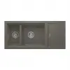 RealStone P024 ARTEMIS GRANİT EVİYE