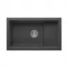 RealStone P017 Patara Granit Eviye