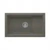 RealStone P017 Patara Granit Eviye