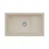 RealStone P017 Patara Granit Eviye