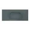 Real Stone PURE Etajerli Granit Banyo Lavabo