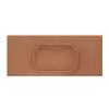 Real Stone PURE Etajerli Granit Banyo Lavabo