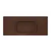 Real Stone PURE Etajerli Granit Banyo Lavabo