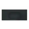 Real Stone PURE Etajerli Granit Banyo Lavabo