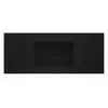 Real Stone FLATSTONE ETAJERLİ GRANİT BANYO LAVABOSU