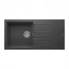 REAL STONE P015 LOADIKYA 100 XL GRANİT EVİYE
