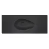 REAL STONE AVOKADO GRANİT BANYO LAVABOSU