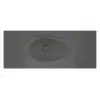 REAL STONE AVOKADO GRANİT BANYO LAVABOSU