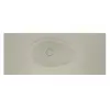 REAL STONE AVOKADO GRANİT BANYO LAVABOSU