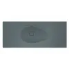 REAL STONE AVOKADO GRANİT BANYO LAVABOSU