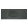 REAL STONE AVOKADO GRANİT BANYO LAVABOSU