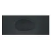 REAL STONE AVOKADO GRANİT BANYO LAVABOSU